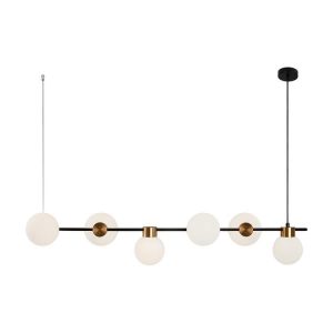 Изображение товара 1008343