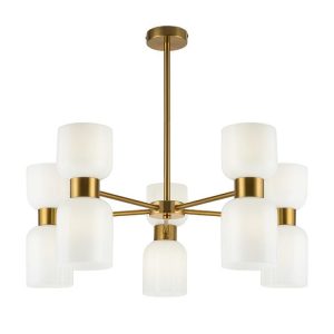 Изображение товара 1008365