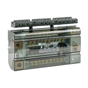 Изображение товара 1008084