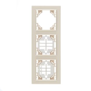 Изображение товара 655947