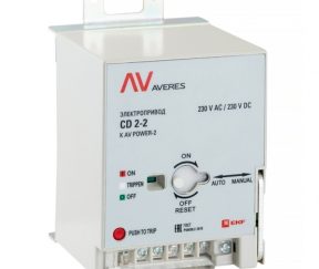 Изображение товара 1008021