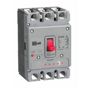 Изображение товара 1004887