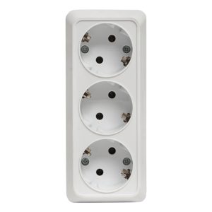 Изображение товара 1007731