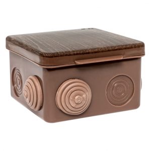 Изображение товара 1008825