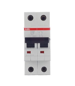 Изображение товара 100515