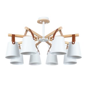 Изображение товара 1067385