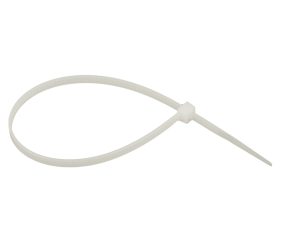 Изображение товара 1008461