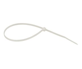 Изображение товара 1008457