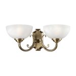 Изображение товара 989907