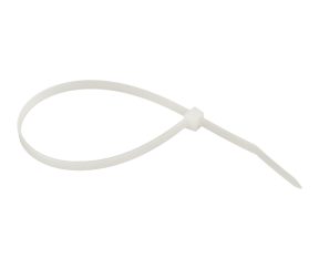 Изображение товара 1008474