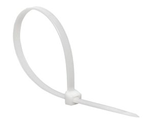 Изображение товара 1008454