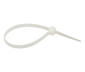 Изображение товара 1008467