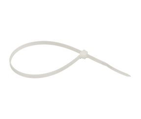 Изображение товара 1008462