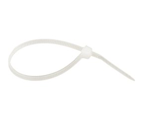 Изображение товара 1008455