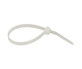 Изображение товара 1008466