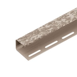 Изображение товара 1009285