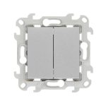 Изображение товара 1008995