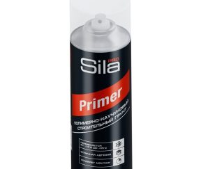 Изображение товара 1150204