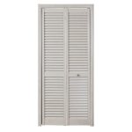 Изображение товара 1149244