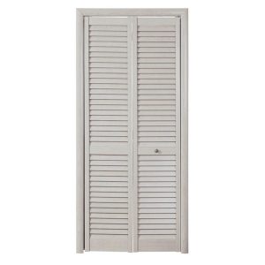 Изображение товара 1149244