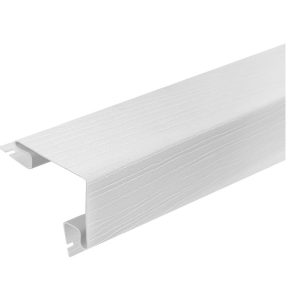 Изображение товара 1009125