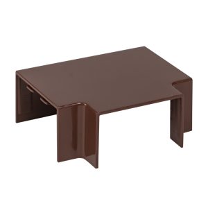 Изображение товара 1008498