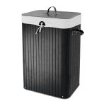 Изображение товара 1147923