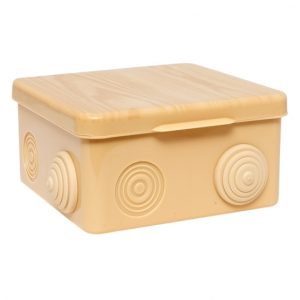 Изображение товара 1008818