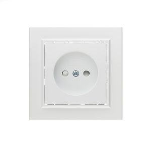 Изображение товара 655926