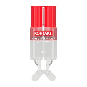 Изображение товара 1009253