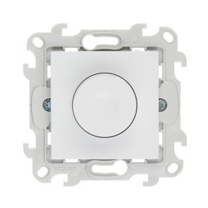 Изображение товара 1008983