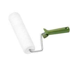 Изображение товара 1145283