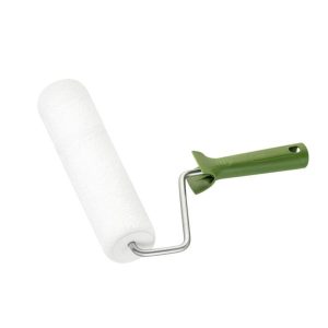 Изображение товара 1145283