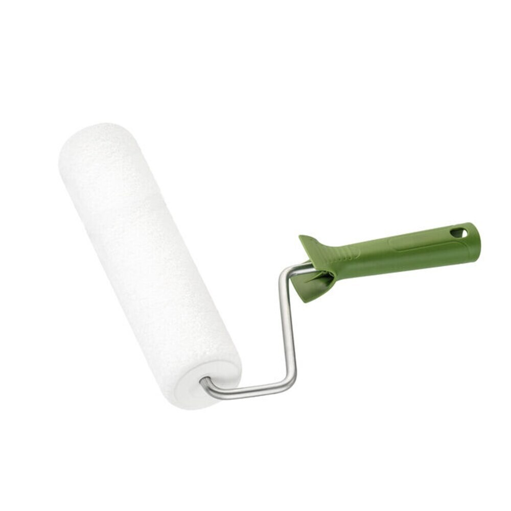 original-806.jpg Изображение товара 1145283