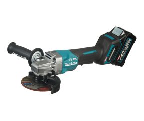 Изображение товара 1010011