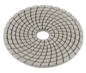 Изображение товара 163115