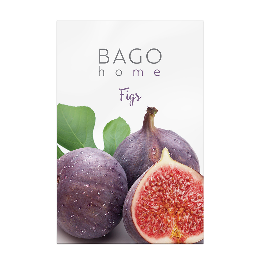 original-8072.jpg Изображение товара 1010103