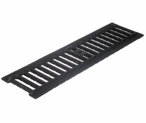 Изображение товара 106862