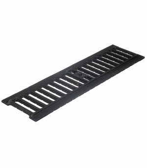 Изображение товара 106862