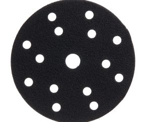 Изображение товара 1074767