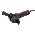 Изображение товара 1063904