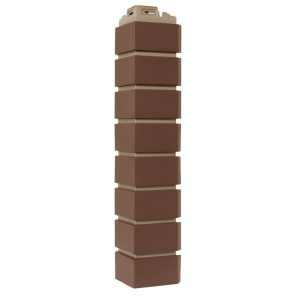 Изображение товара 1009311