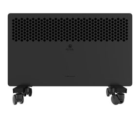 Изображение товара 1162987