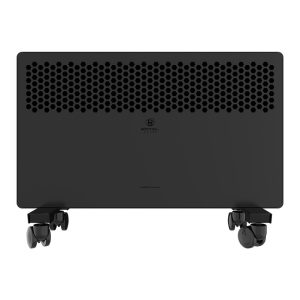 Изображение товара 1162987