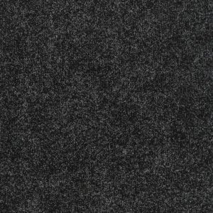 Изображение товара 623648