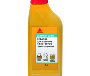 Изображение товара 980521