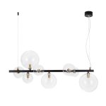 Изображение товара 966906