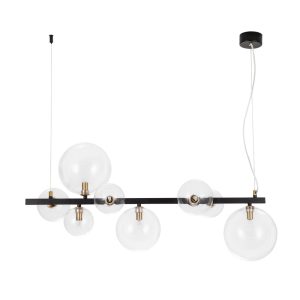 Изображение товара 966906