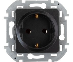 Изображение товара 800837