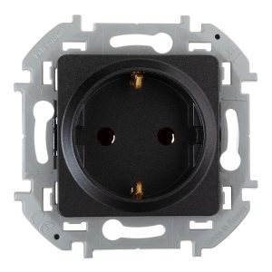 Изображение товара 800837